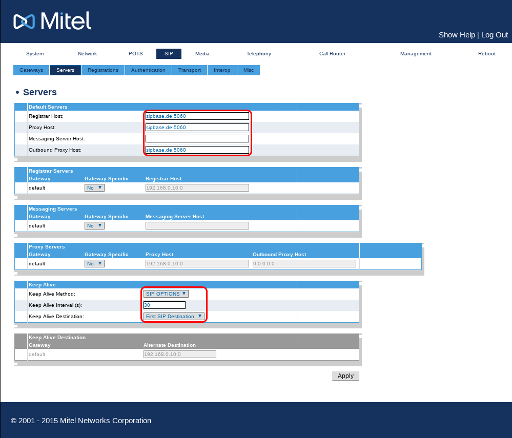 konfigurationshilfen:mitel:mitel-ta7100-series-reventix.de-06.gif