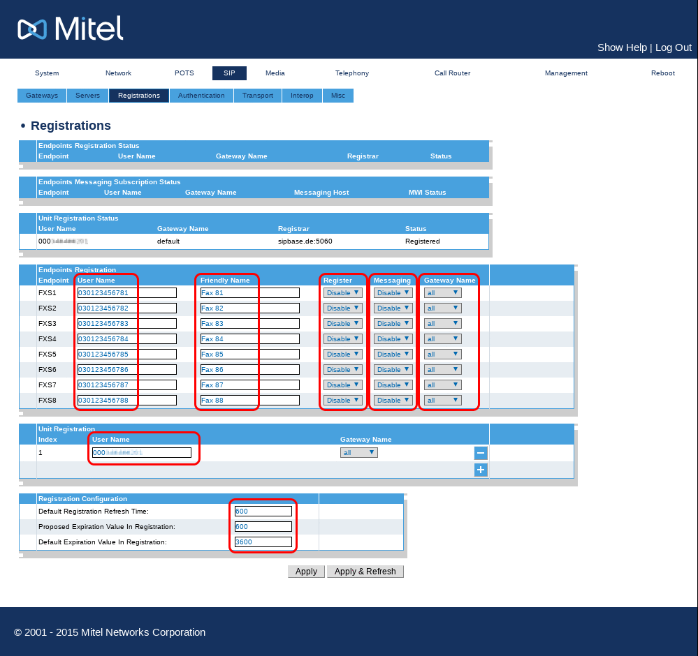 konfigurationshilfen:mitel:mitel-ta7100-series-reventix.de-07.gif