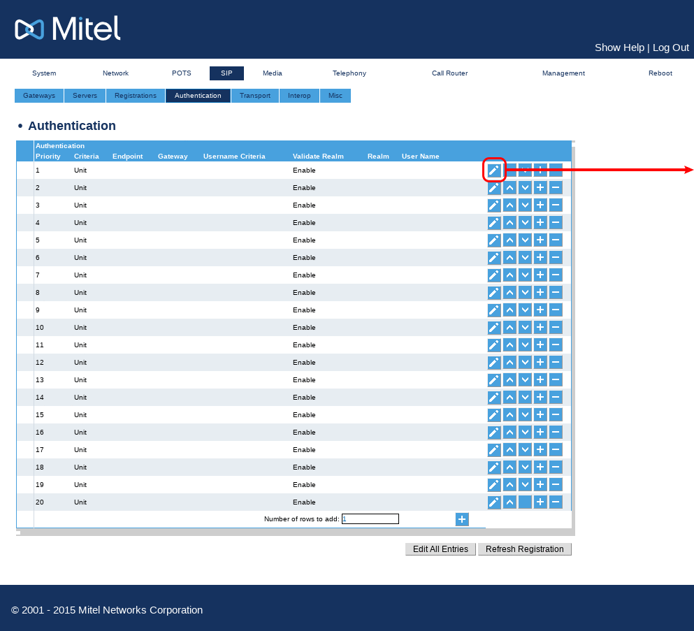 konfigurationshilfen:mitel:mitel-ta7100-series-reventix.de-08.gif