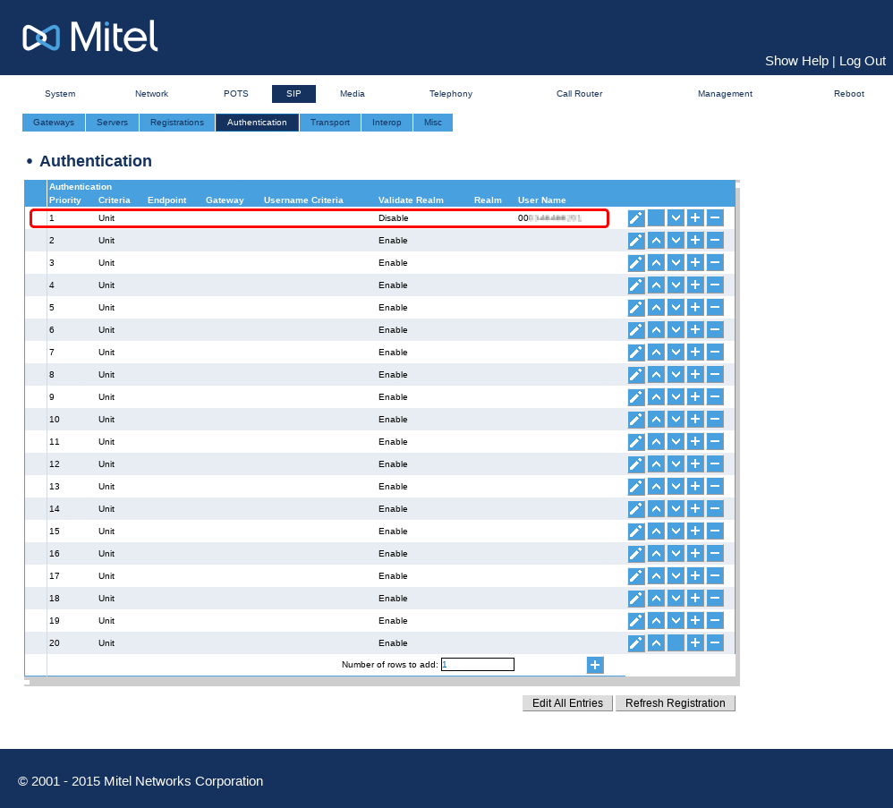 konfigurationshilfen:mitel:mitel-ta7100-series-reventix.de-10.gif