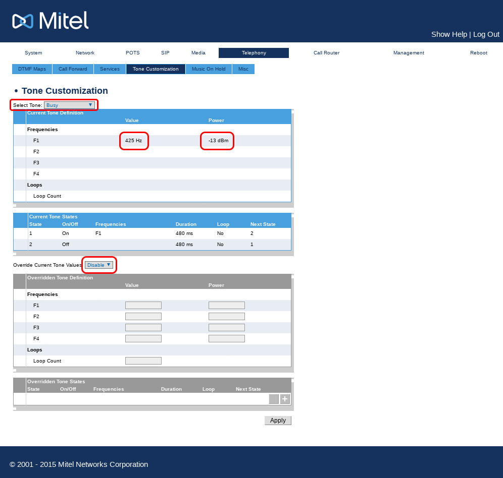 konfigurationshilfen:mitel:mitel-ta7100-series-reventix.de-19.gif