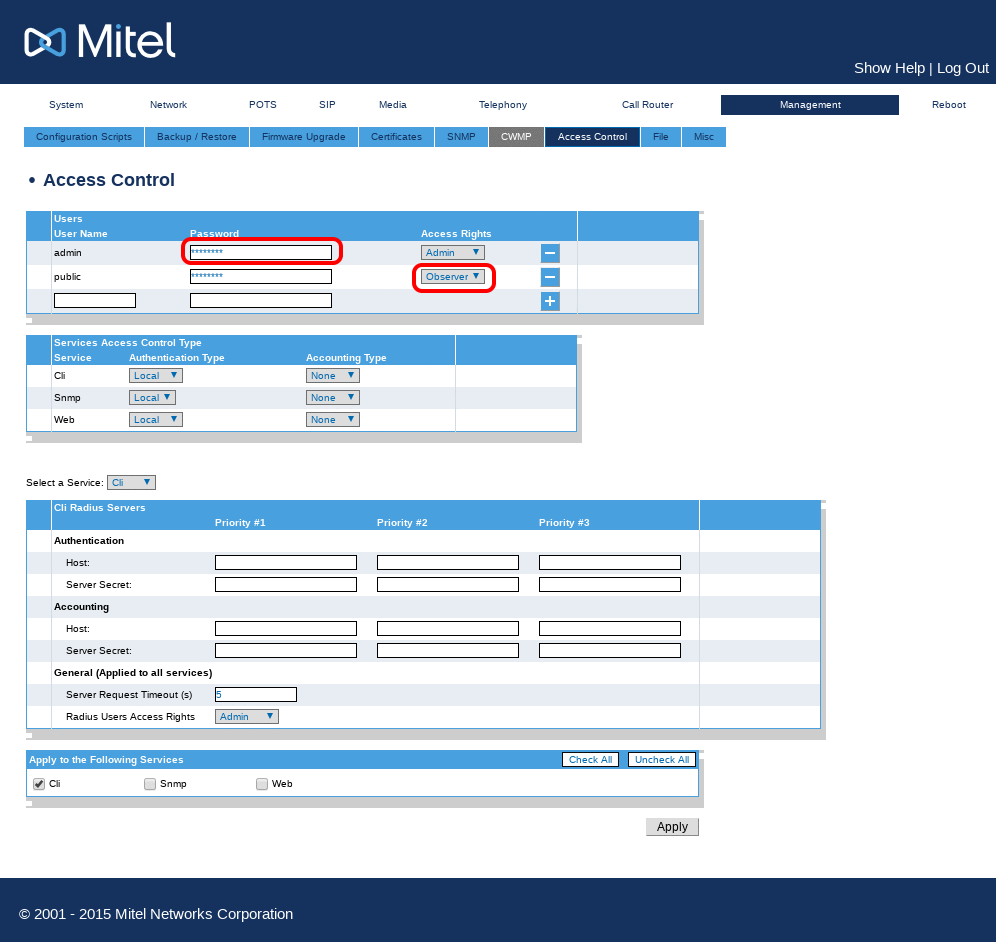 konfigurationshilfen:mitel:mitel-ta7100-series-reventix.de-30.gif