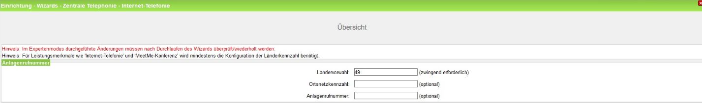 konfigurationshilfen:unify:unify-openscape-business-v2-reventix.de-02.jpg