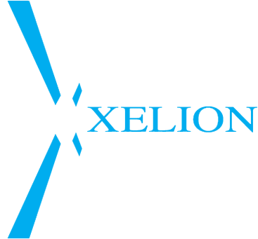 xelion-logo-blauw.png